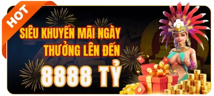 Khuyến mãi lớn 2026